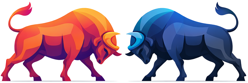 Company job openings in Nepal